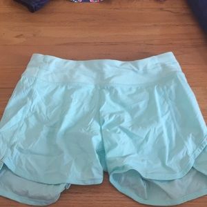 size 14 ivvia shorts